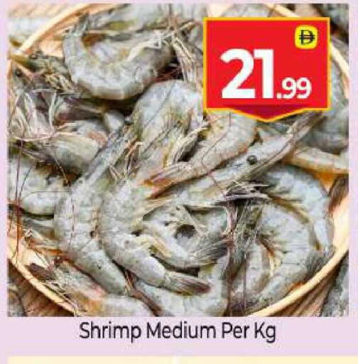 available at بيج مارت in الإمارات العربية المتحدة , الامارات - دبي