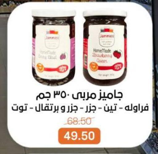Strawberry available at بيت الجملة in Egypt - القاهرة