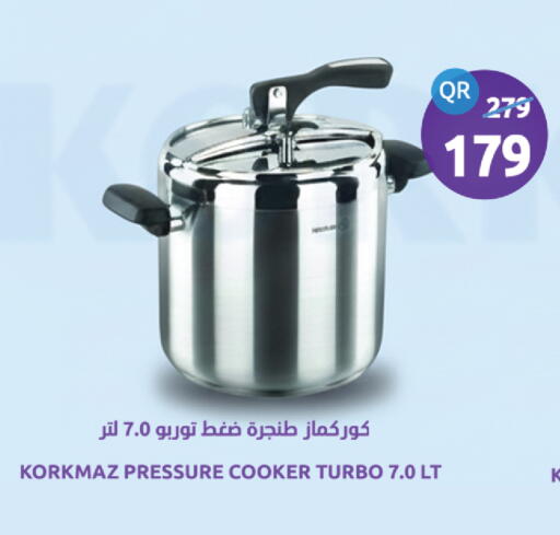 available at City Hypermarket in Qatar - Al Shamal