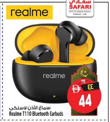 available at سفاري هايبرماركت in الإمارات العربية المتحدة , الامارات - دبي