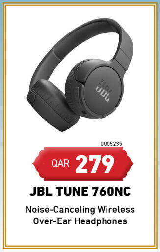 available at Digital Zone Trading in Qatar - Al Daayen