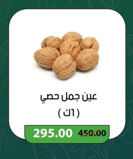 available at Géant Egypt in Egypt - Cairo