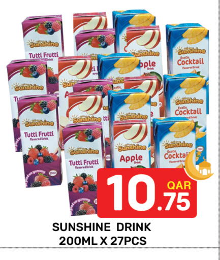 Apple available at Majlis Hypermarket in Qatar - Al Rayyan