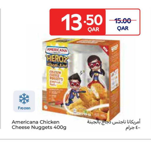 available at Carrefour in Qatar - Al Wakra