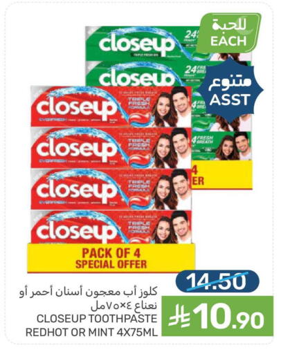 Mint available at  مـزايــا in مملكة العربية السعودية, السعودية, سعودية - القطيف‎