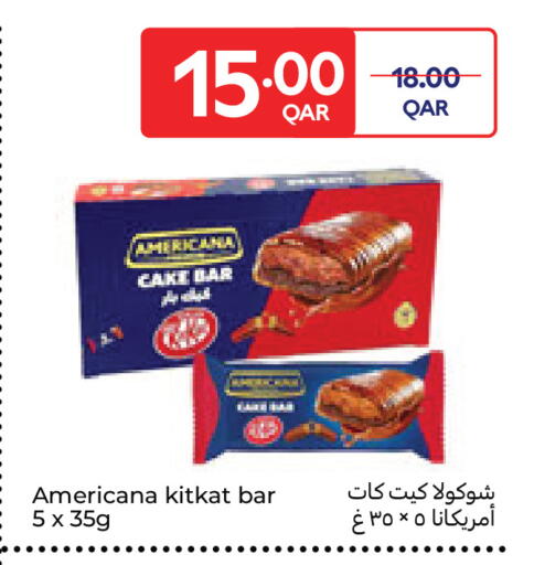 available at Carrefour in Qatar - Al Wakra