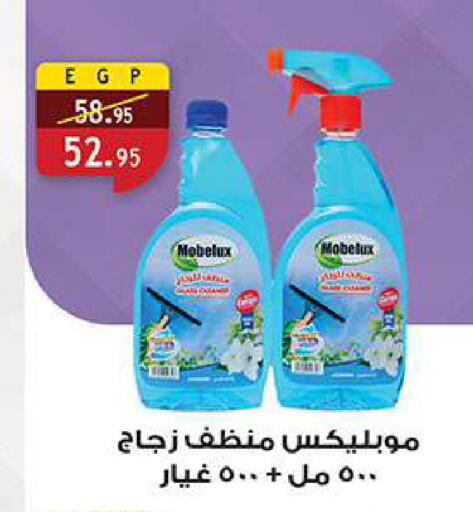 available at الرايه  ماركت in Egypt - القاهرة