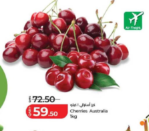 from Australia available at LuLu Hypermarket in Qatar - Al Wakra