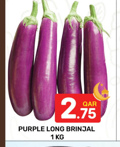 available at Majlis Hypermarket in Qatar - Al Rayyan