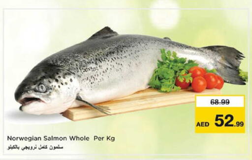 available at Nesto Hypermarket in UAE - Dubai