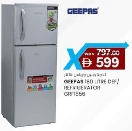 available at Safa Hyper in UAE - Al Ain