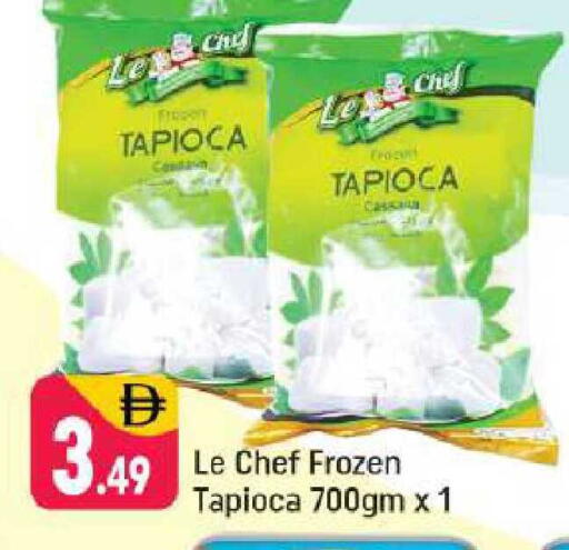 available at شكلان ماركت in الإمارات العربية المتحدة , الامارات - دبي