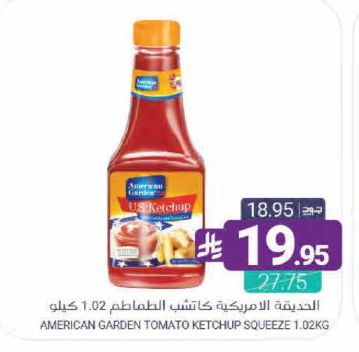 Tomato available at Muntazah Markets in KSA, Saudi Arabia, Saudi - Saihat