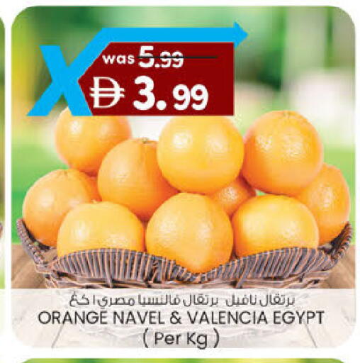 Orange from Egypt available at الصفا in الإمارات العربية المتحدة , الامارات - ٱلْعَيْن‎