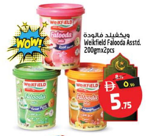 Mango available at Safari Hypermarket  in UAE - Dubai