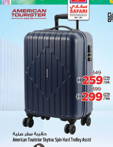 available at SAFARI HYPERMARKET  in UAE - Ras al Khaimah