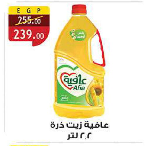 available at الرايه  ماركت in Egypt - القاهرة