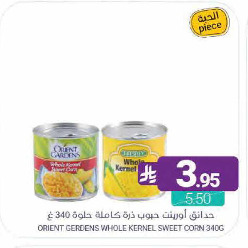 available at Muntazah Markets in KSA, Saudi Arabia, Saudi - Qatif