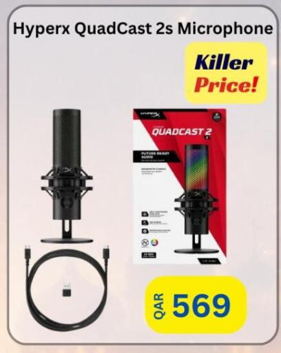 available at Majid Mobile Shop in Qatar - Al Daayen