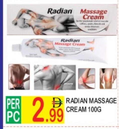 available at دريم لاند in الإمارات العربية المتحدة , الامارات - دبي