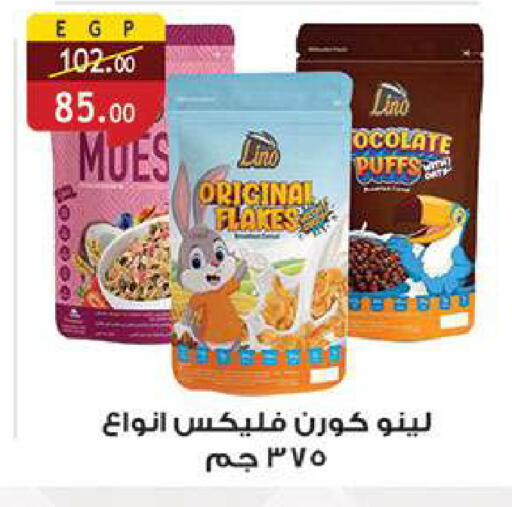 available at الرايه  ماركت in Egypt - القاهرة