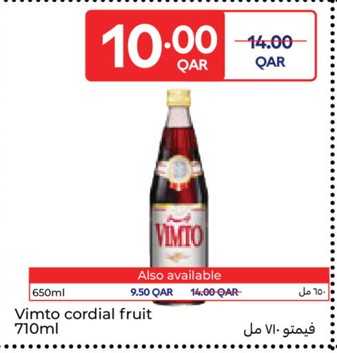 available at Carrefour in Qatar - Al-Shahaniya