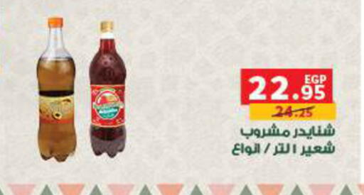 available at بنده in Egypt - القاهرة