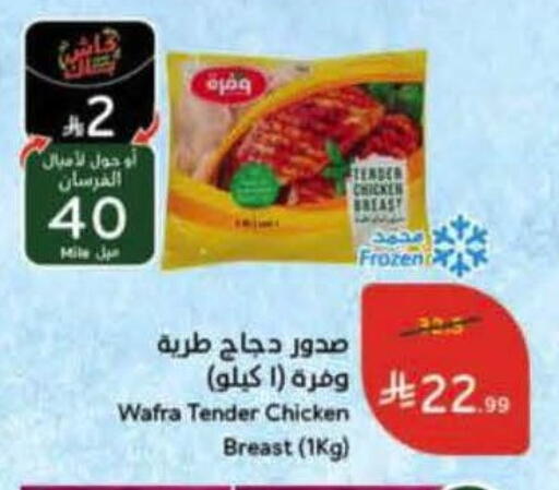 available at Hyper Panda in KSA, Saudi Arabia, Saudi - Khafji