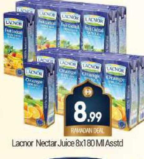 Orange available at بيج مارت in الإمارات العربية المتحدة , الامارات - دبي