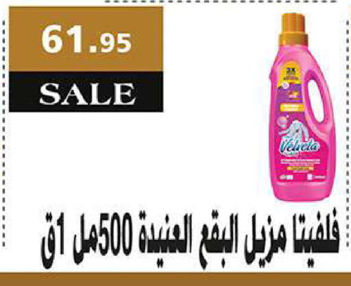 available at الرايه  ماركت in Egypt - القاهرة