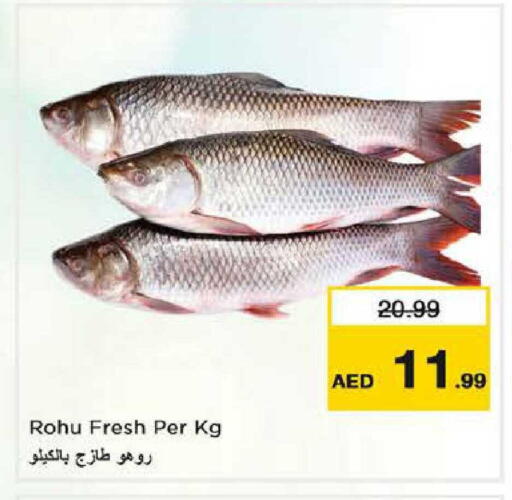 available at Nesto Hypermarket in UAE - Abu Dhabi