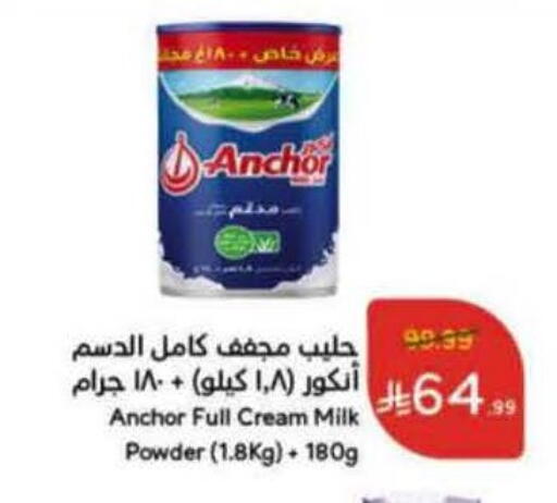 available at Hyper Panda in KSA, Saudi Arabia, Saudi - Al Khobar