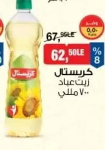 available at BIM Market  in Egypt - Cairo