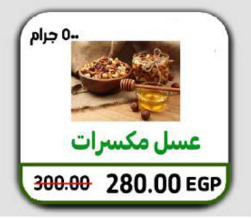 available at بنده in Egypt - القاهرة