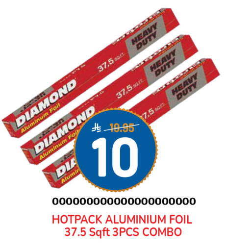 available at Grand Hyper in KSA, Saudi Arabia, Saudi - Riyadh