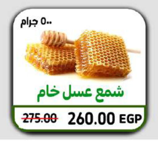 available at بنده in Egypt - القاهرة