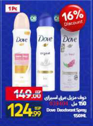 available at Carrefour  in Egypt - Cairo