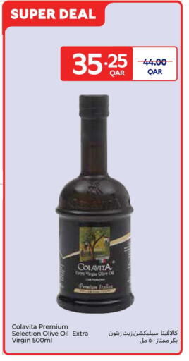 available at Carrefour in Qatar - Doha