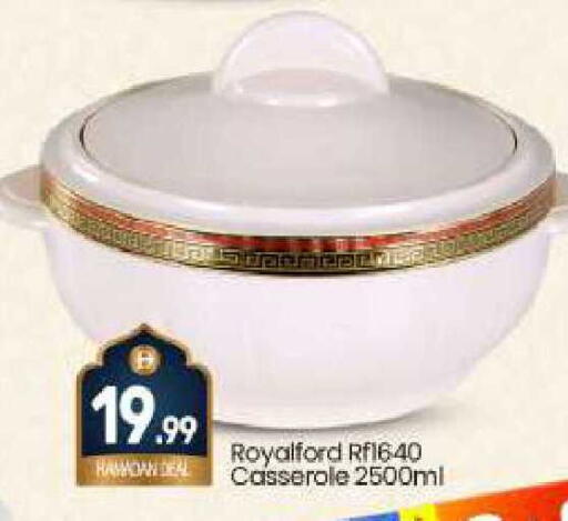 available at بيج مارت in الإمارات العربية المتحدة , الامارات - دبي