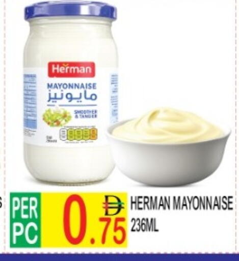 available at Dream Land in UAE - Dubai