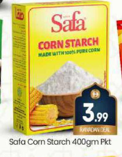 available at بيج مارت in الإمارات العربية المتحدة , الامارات - دبي