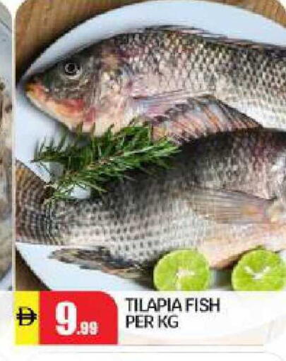 available at بيج مارت in الإمارات العربية المتحدة , الامارات - أبو ظبي