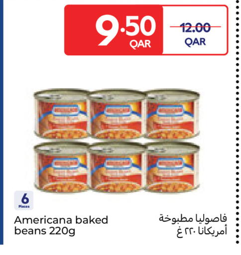 available at Carrefour in Qatar - Al Wakra