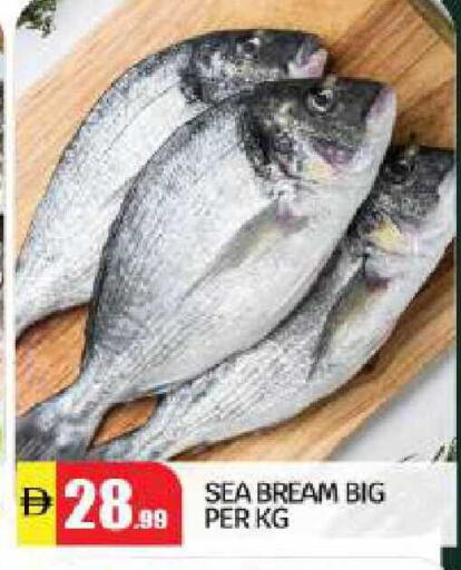 available at بيج مارت in الإمارات العربية المتحدة , الامارات - أبو ظبي