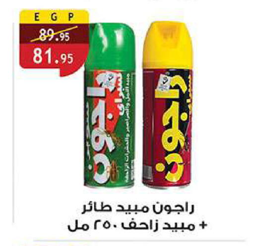 available at الرايه  ماركت in Egypt - القاهرة