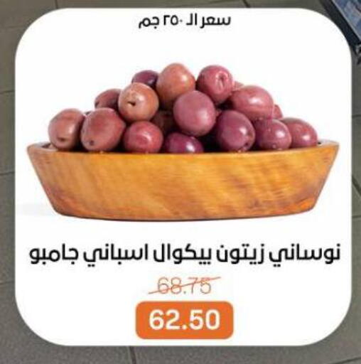 available at بيت الجملة in Egypt - القاهرة