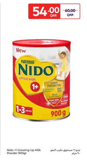 available at Carrefour in Qatar - Al Khor