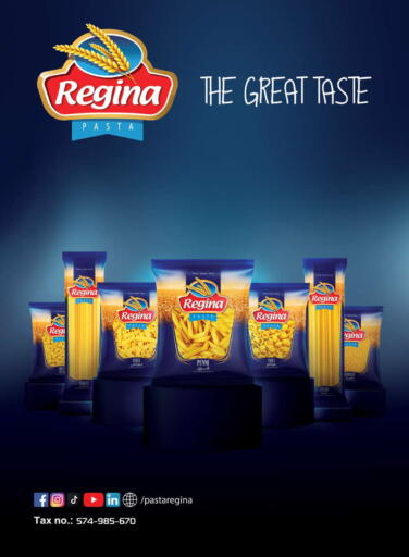 available at سعودي سوبرماركت in Egypt - القاهرة