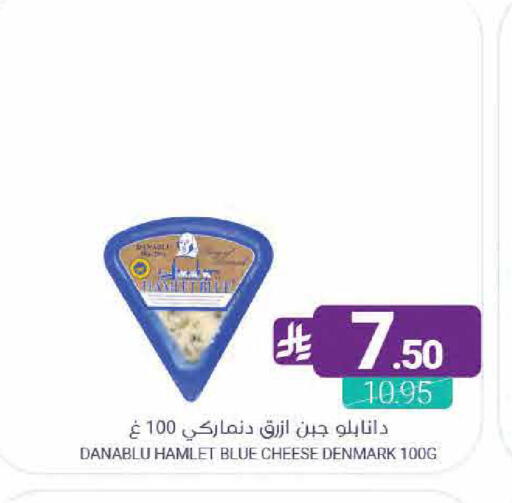 available at اسواق المنتزه in مملكة العربية السعودية, السعودية, سعودية - القطيف‎