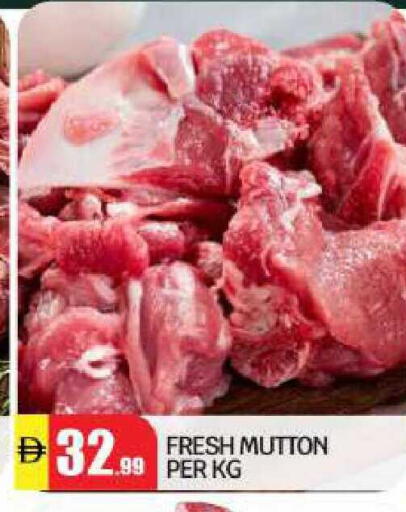 available at بيج مارت in الإمارات العربية المتحدة , الامارات - أبو ظبي